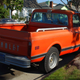 Illustration for article titled 1971 Chevrolet C10 Custom Deluxe Pickup Truck